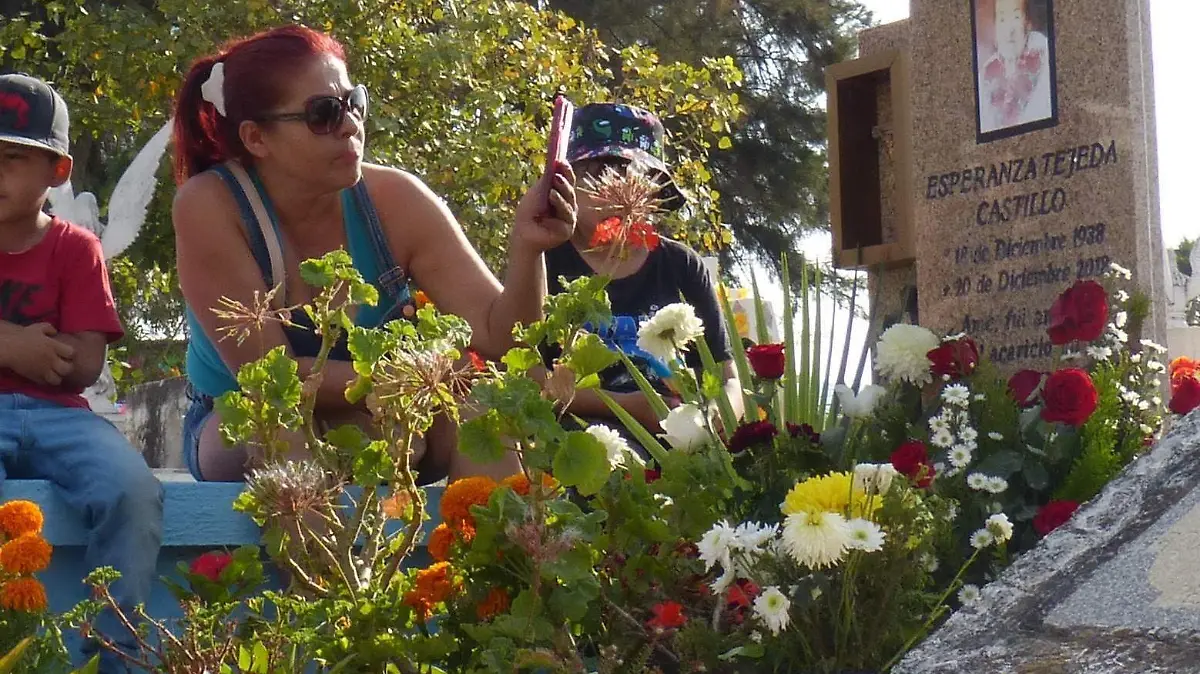 68755e30-c423-4220-a270-241d38429e8a