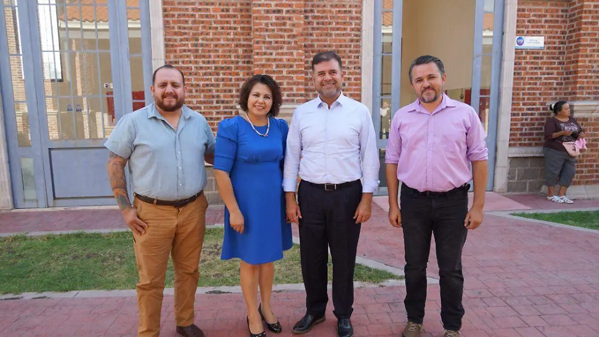 4c0fc919-8461-4a21-9c22-03c3b5f0ddac