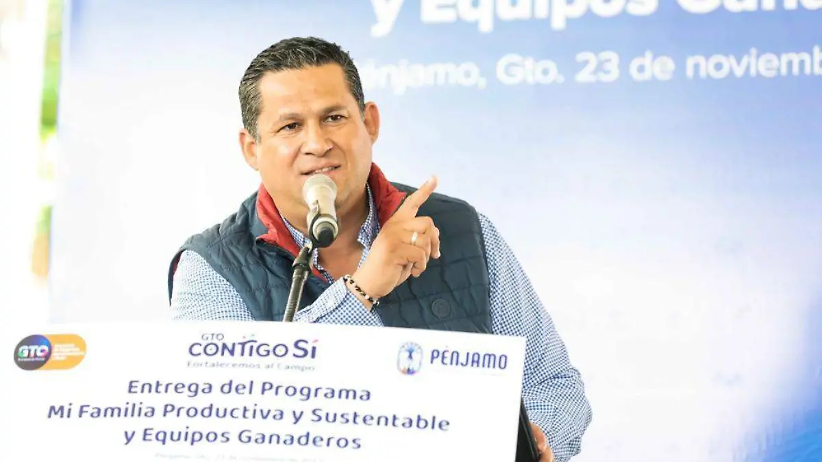 El-gobernador-dijo-que-se