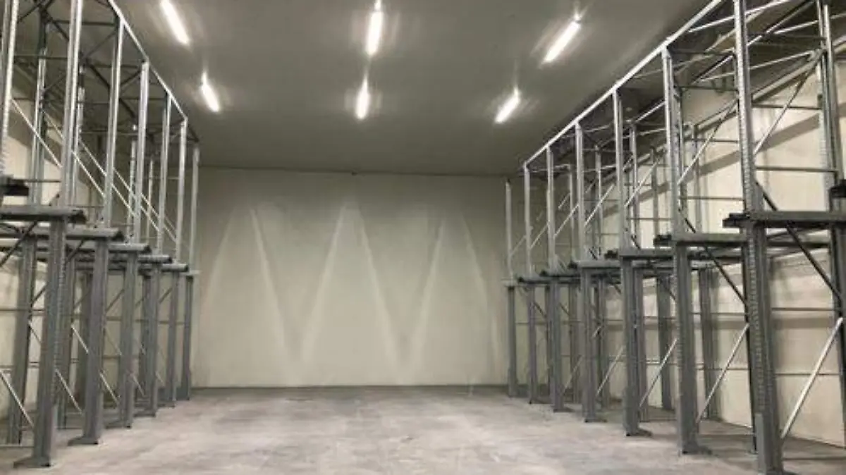 Image 2019-05-14 at 3.26.50 PM