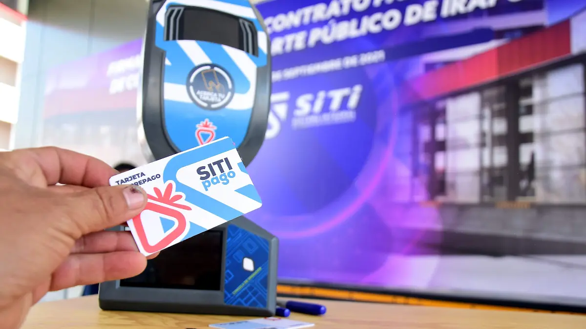 SITIpago-para-el-transporte-público (1)