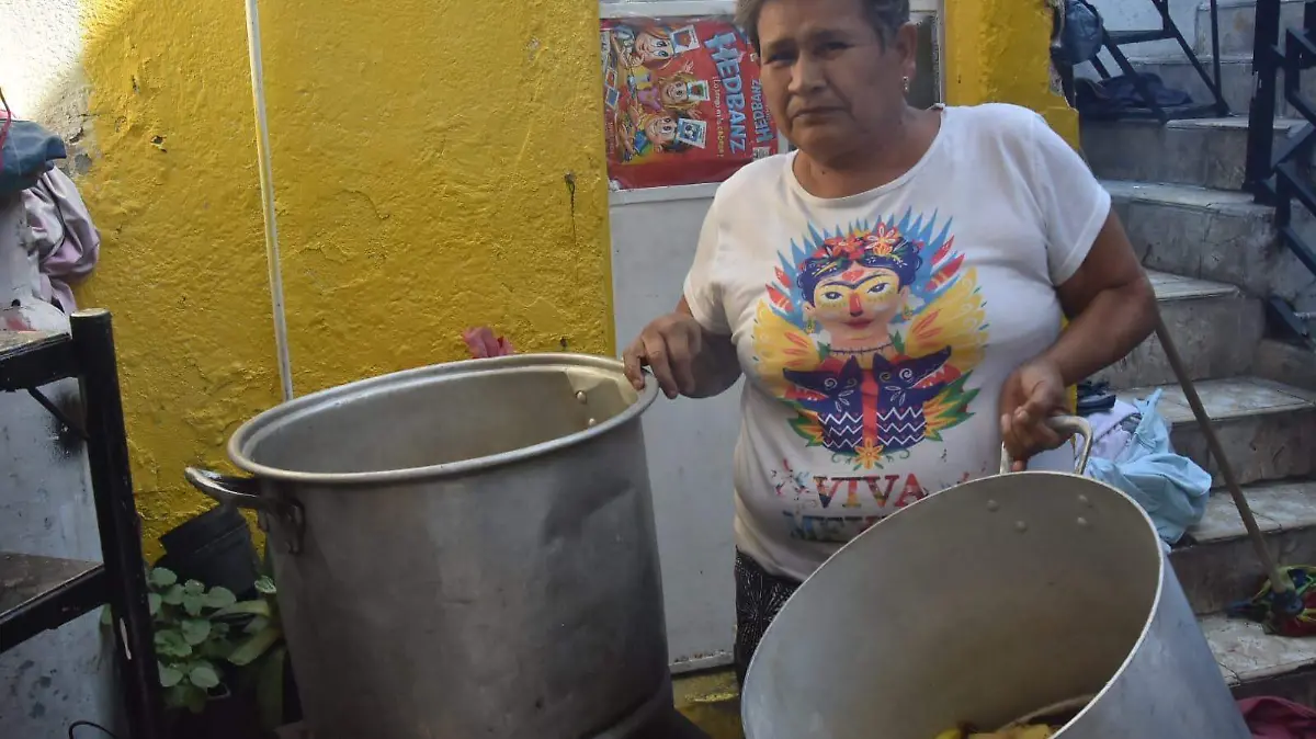 97d0f61e-a291-465f-b815-b5fabda1529f