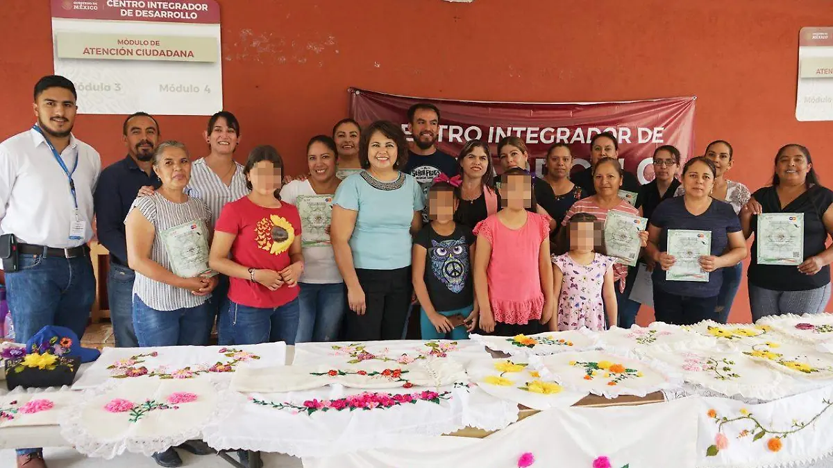 a86e9b0f-4bf2-4178-a43f-212b873d2807