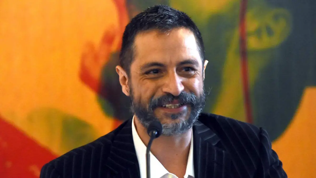 Proyectos-culturales-4