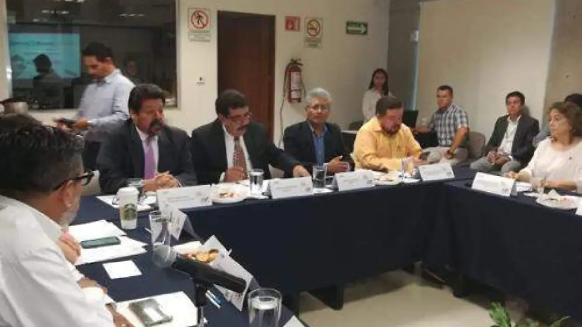 68b07895-1fa6-483c-b5e3-9769e1ffc180