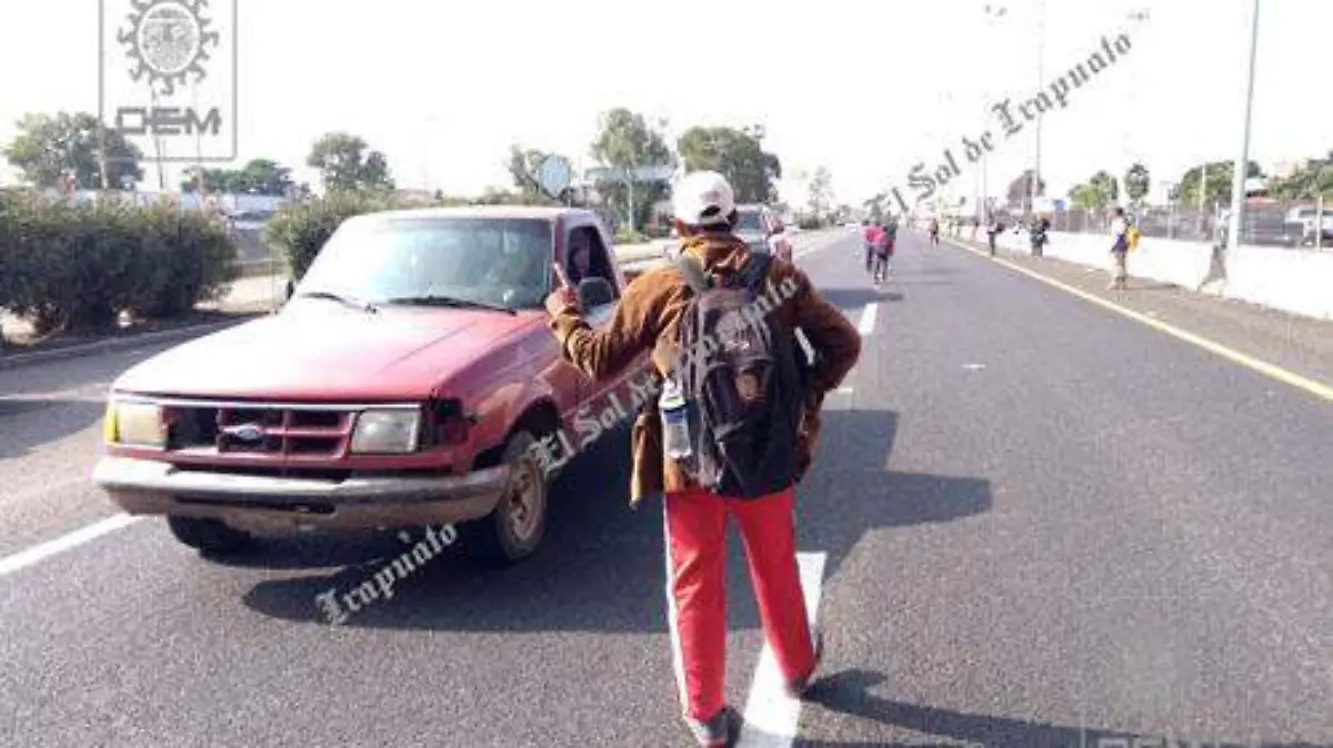 DERECHOS HUMANOS MIGRANTES OKOK