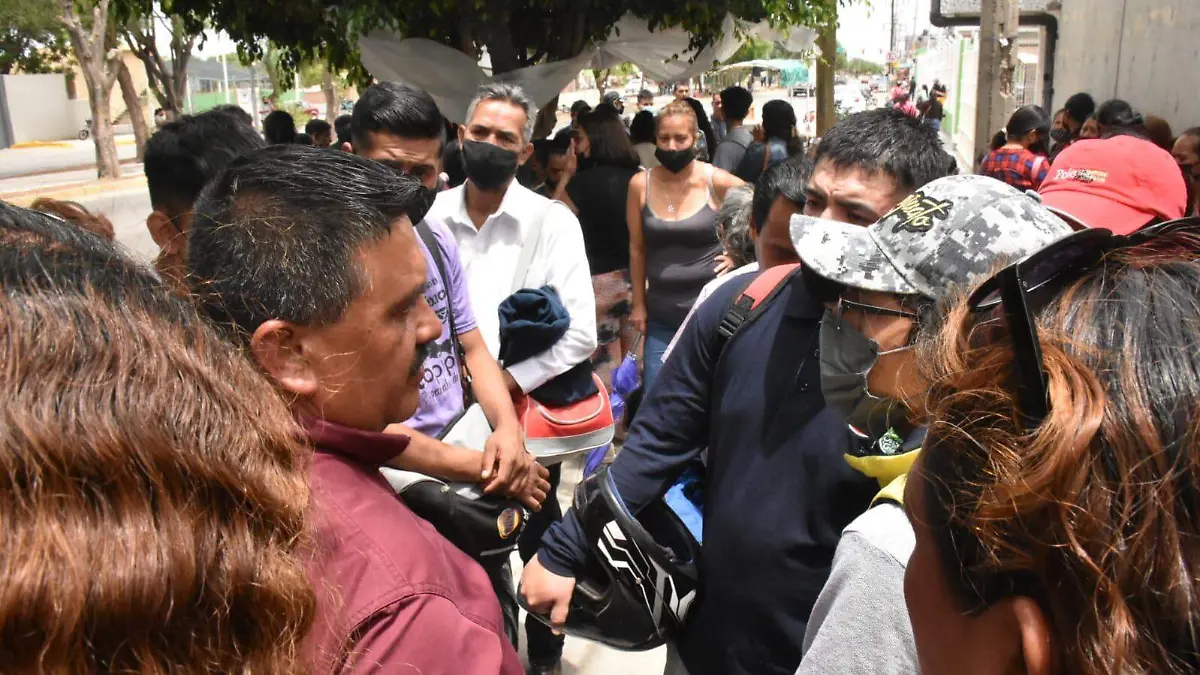 Reanudarán-de-manera-okokok