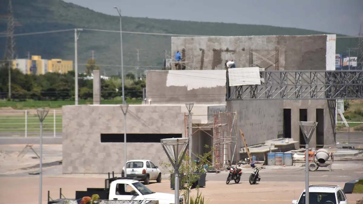 Van-en-tiempo-2-okokok