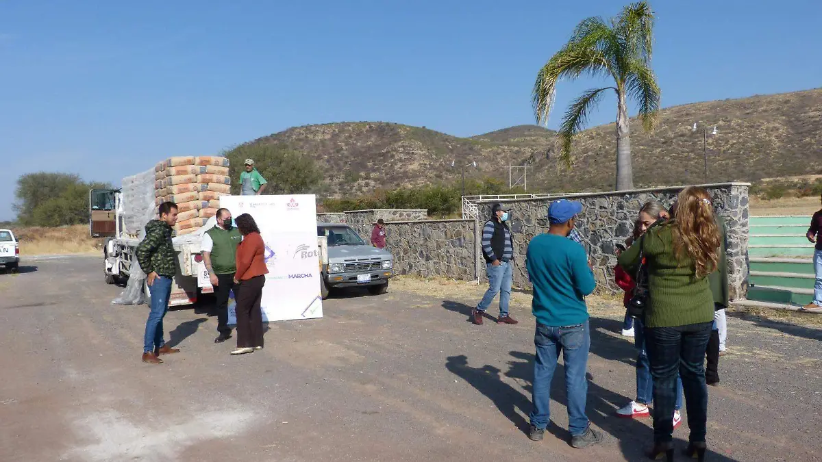 9ec2202c-87b3-42bd-94b3-1bbe82ceb54c