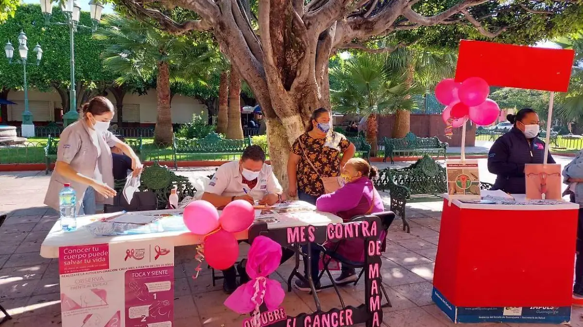 e37f5bf5-fcbe-4cb8-bf29-d13e9697897d (1)