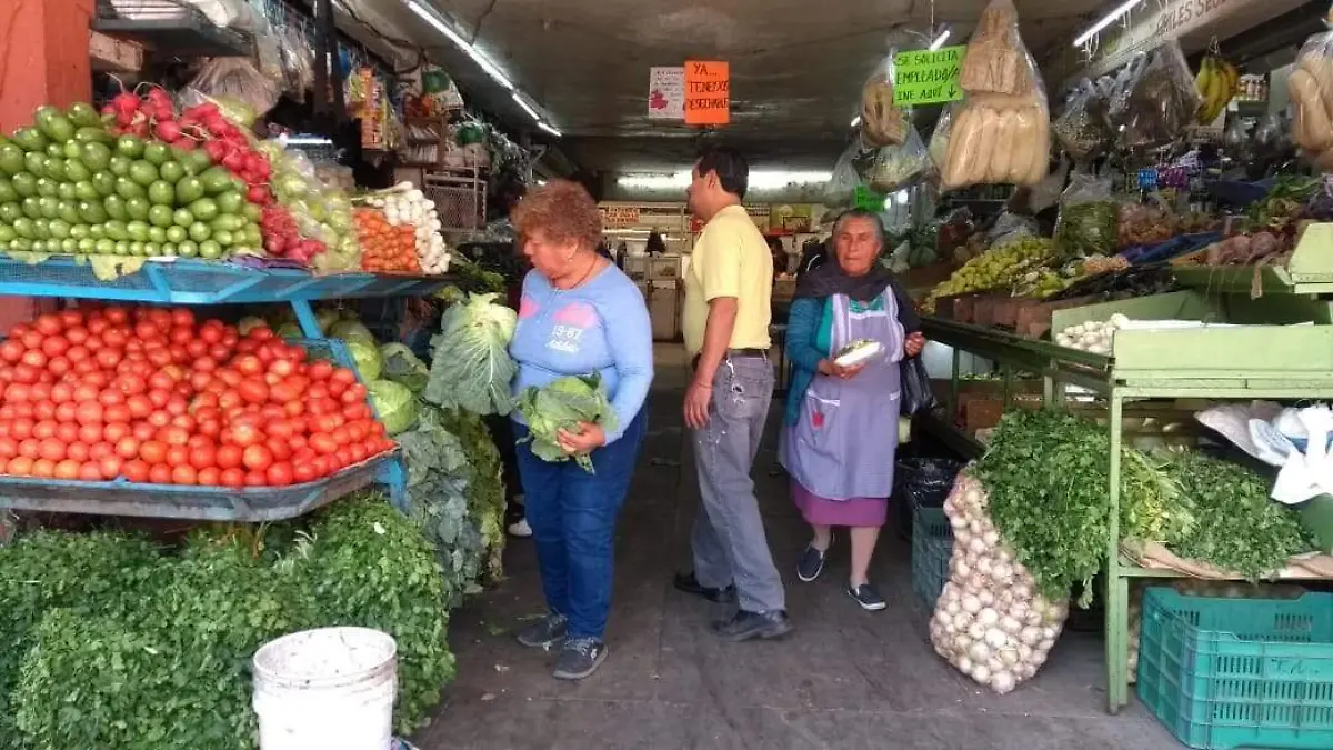 GASOLINA Y FAMILIAS (1)