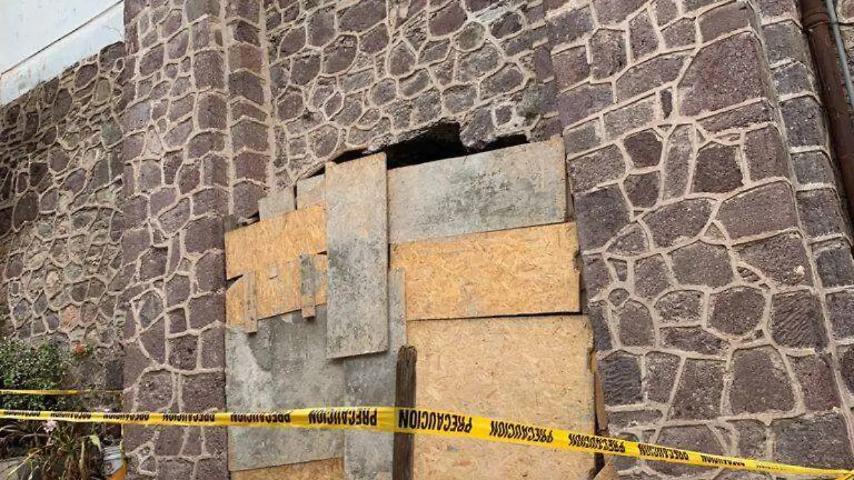 Construye-UG-bodega  (2)