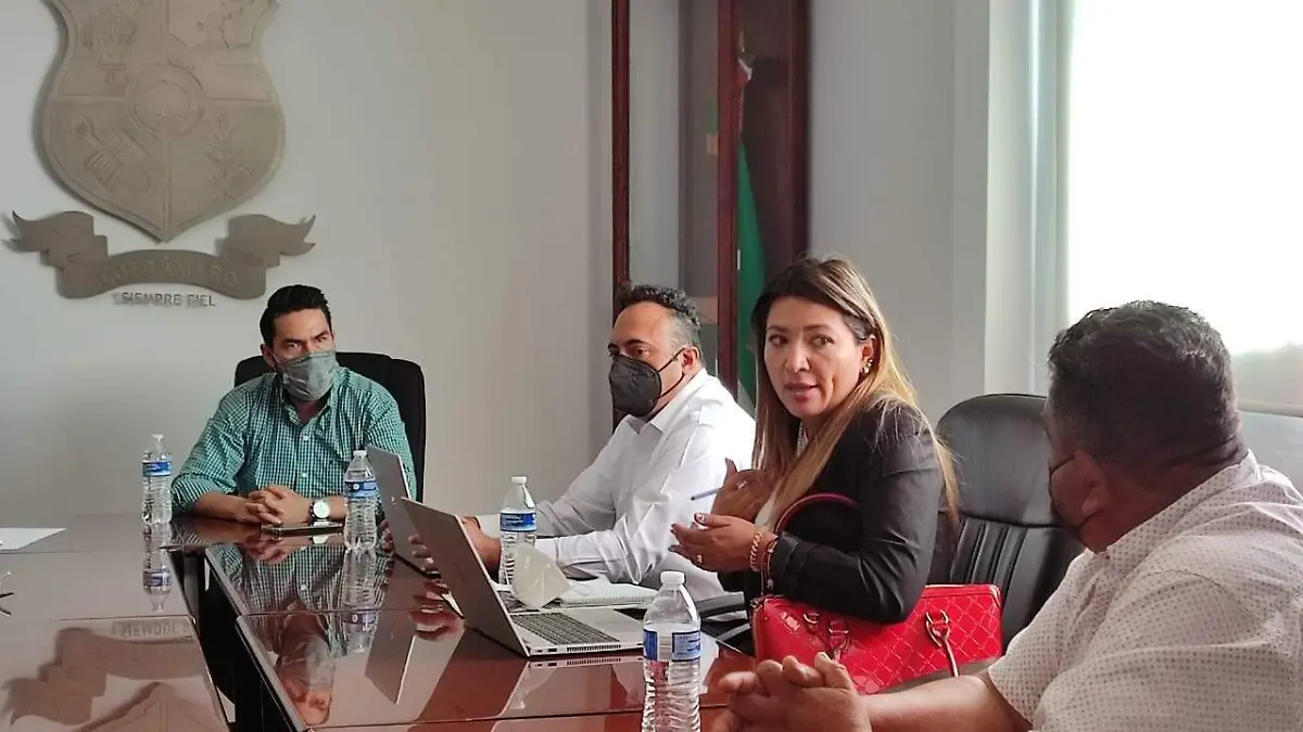 58f875e4-68bd-4130-b0f3-34cc284f77ca