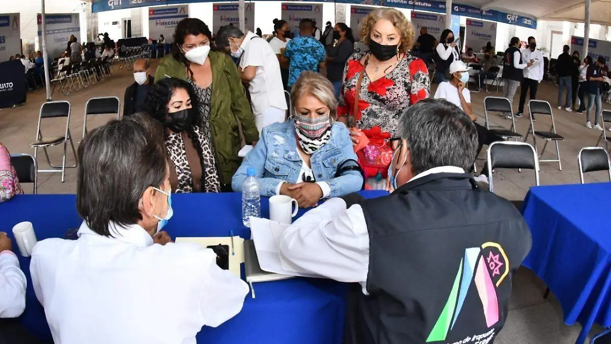 PRIMER MIERCOLES CIUDADANO (1)