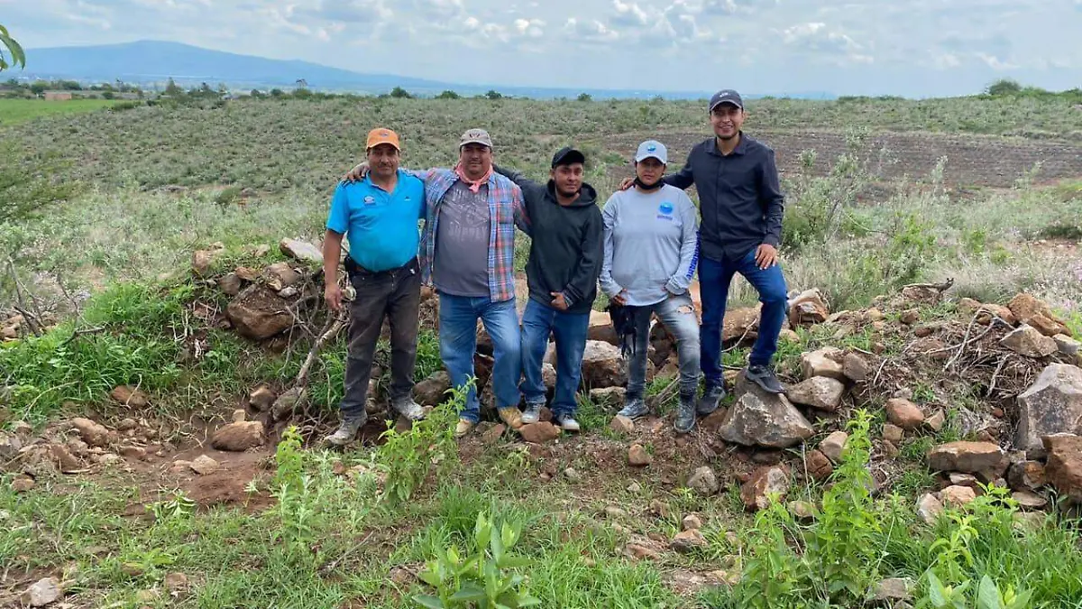 5693b527-18e5-41b0-b3c4-fed0055a3a09