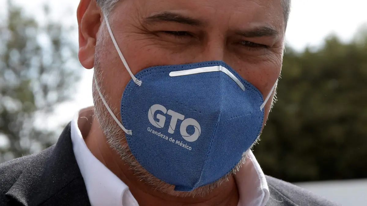 Es-un-hecho-el-rescate