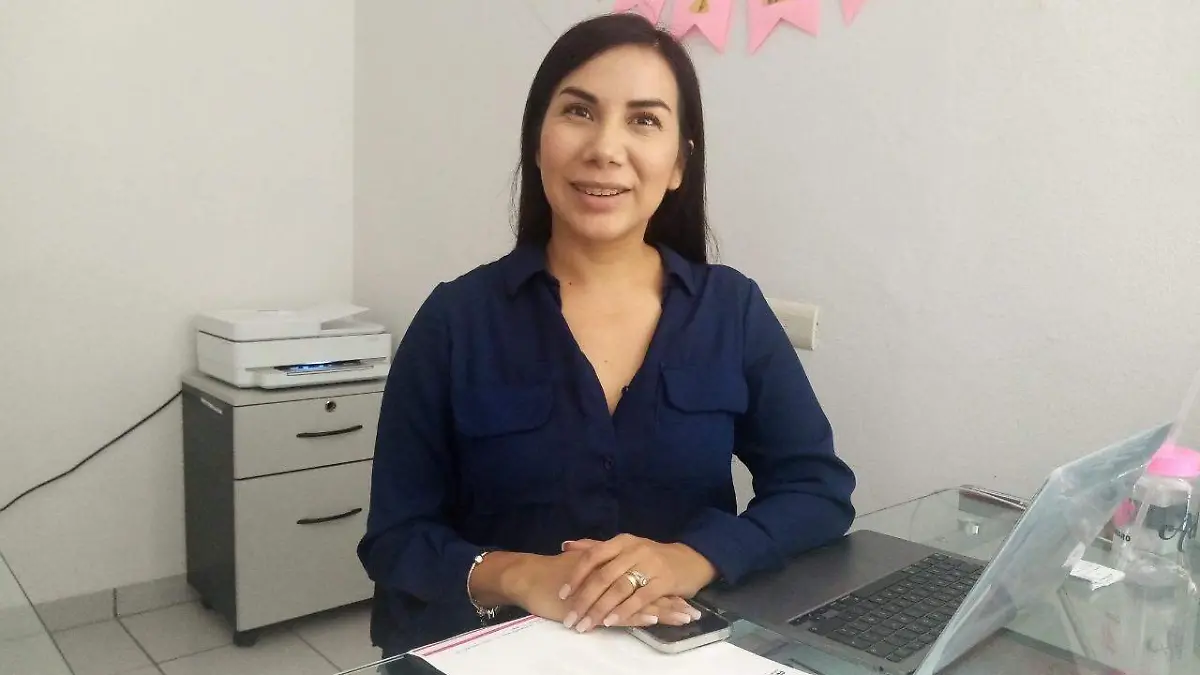 386dab36-ff2b-469f-84bc-3255ddaf7e22