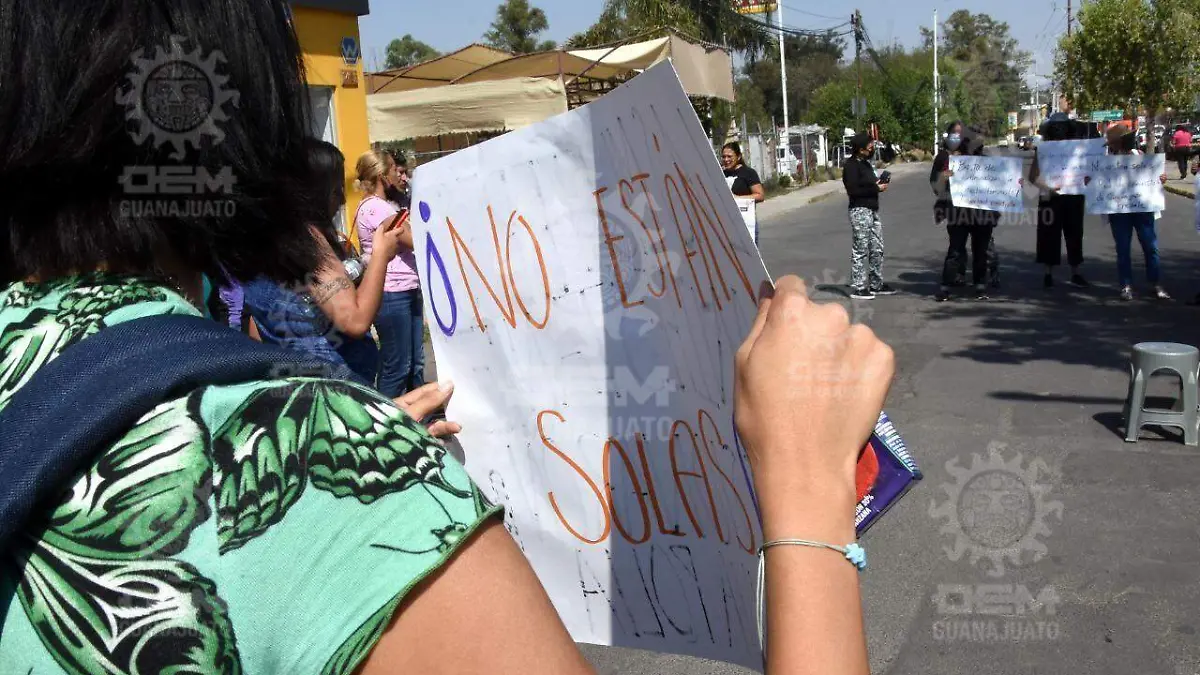 OSC-piden-la-liberación-2-okokok