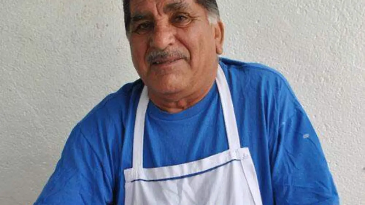 LA LEYENDA DEL FUTBOL OK