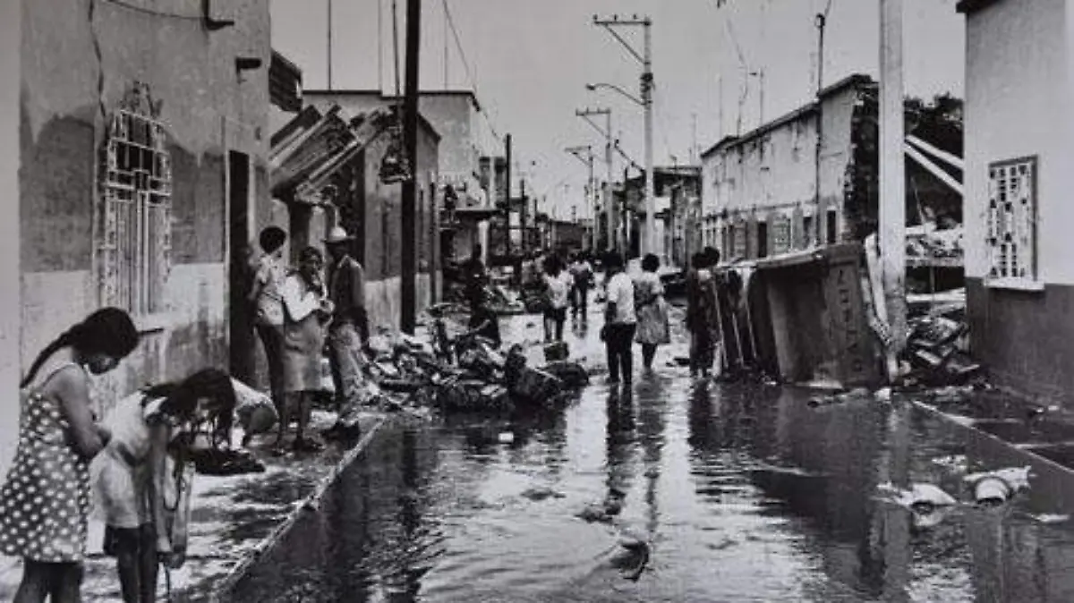 LO ESTÁN ENGAÑANDO (4) OK