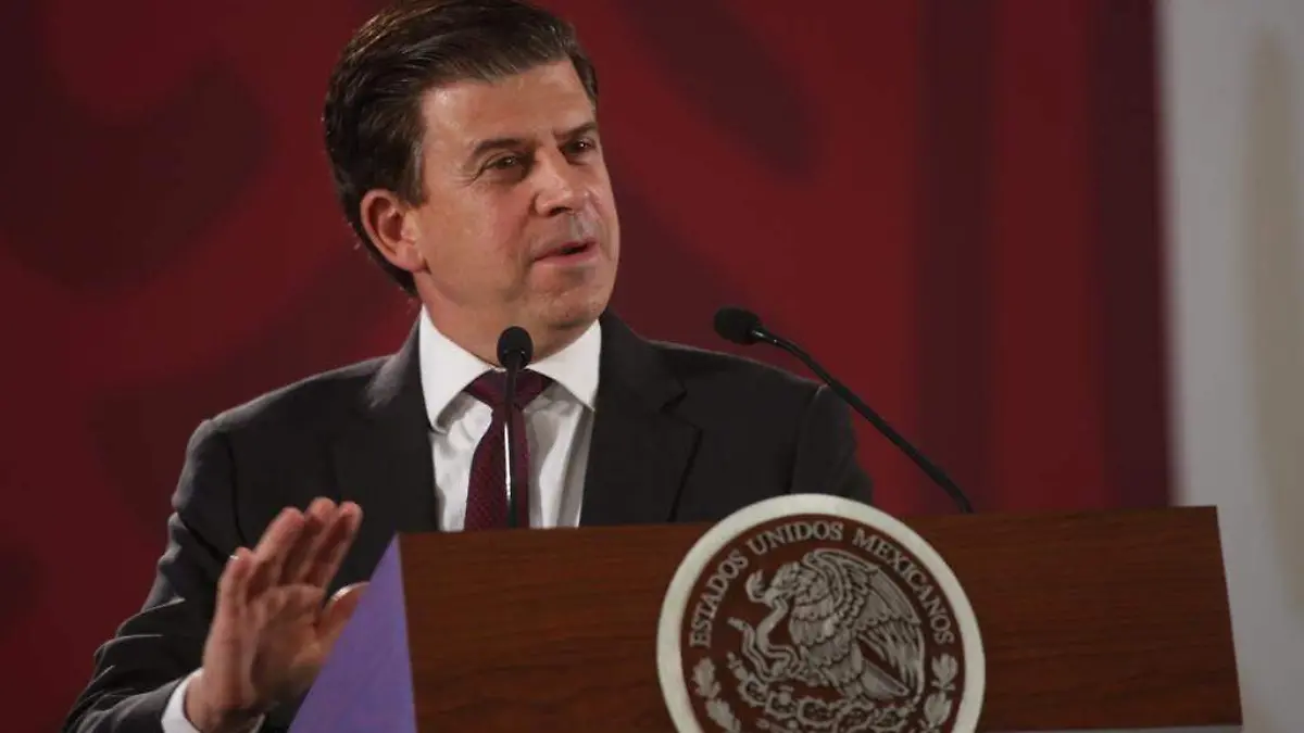 Ricardo_Sheffield_Padilla