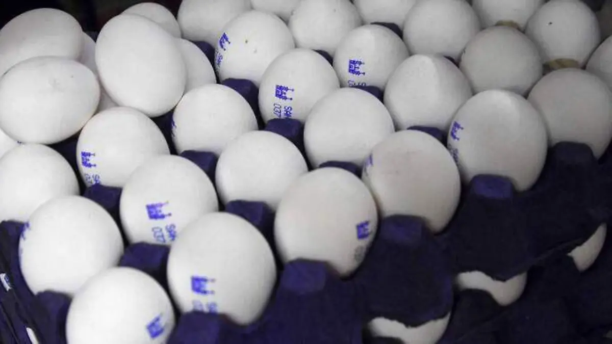 Altos-precios-bajas-ventas (2)