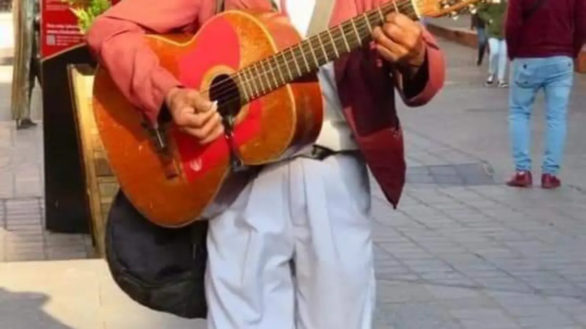 4faaa9a7-3e72-41ca-876b-2297d686afec