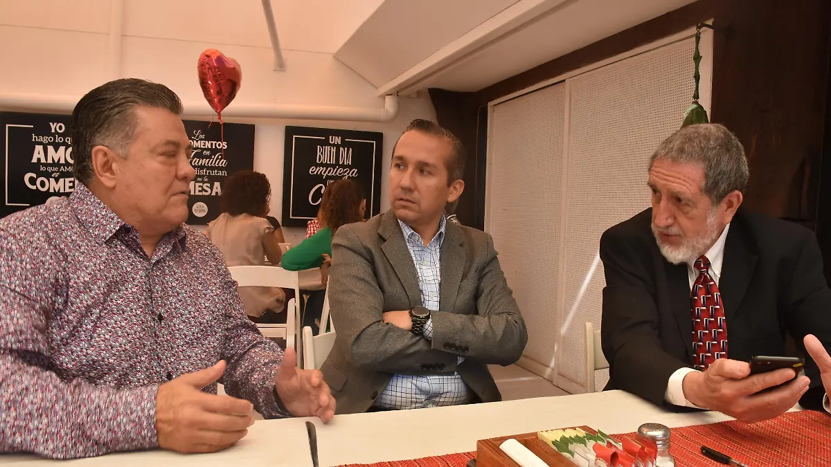 rueda de prensa (3)