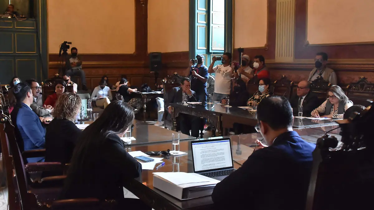 GASETA INFORMATIVA (1)