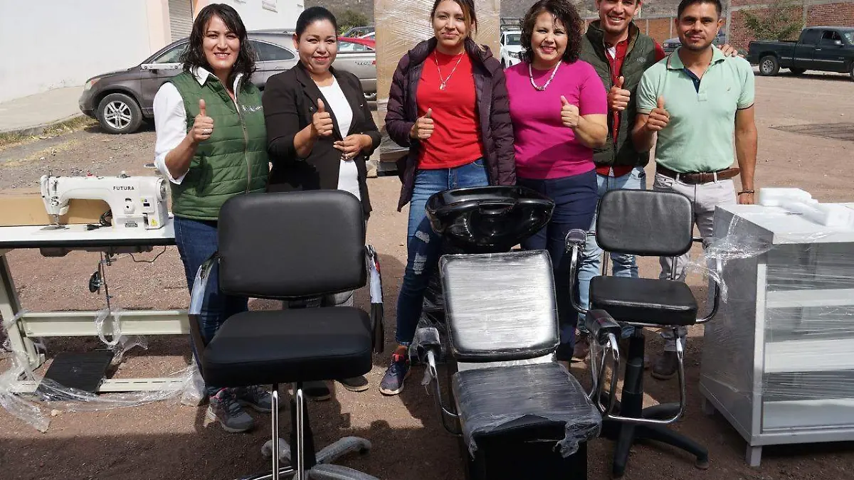 Impulso-muy-importante