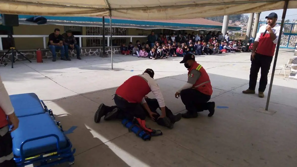 19aa68f8-271d-43ed-8c07-163297af72b5