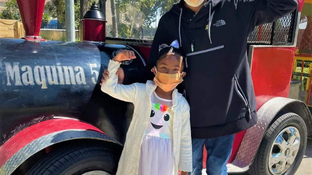 Es-importante-detectar