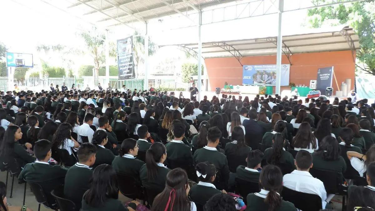 37679e16-bd3d-44e6-8286-aed3675eacb0