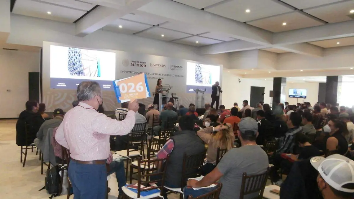 Estiman-recaudar-en-la-primera