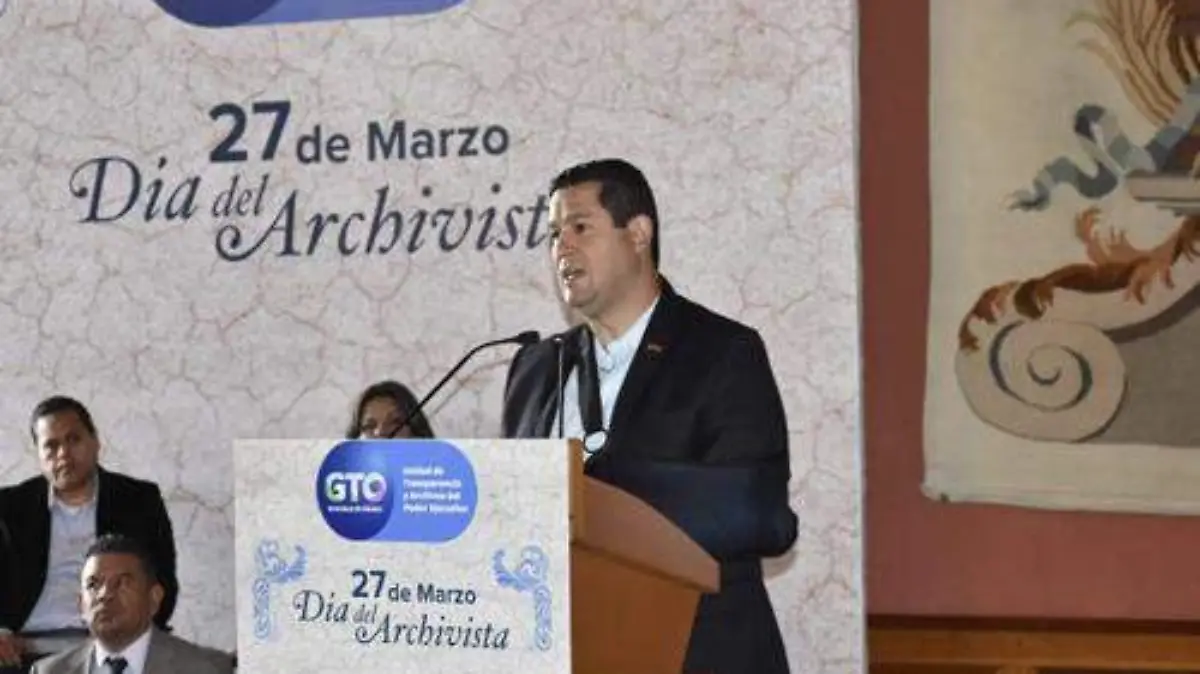 b41429ab-74b4-4dcd-aa21-4e7375d4eae9