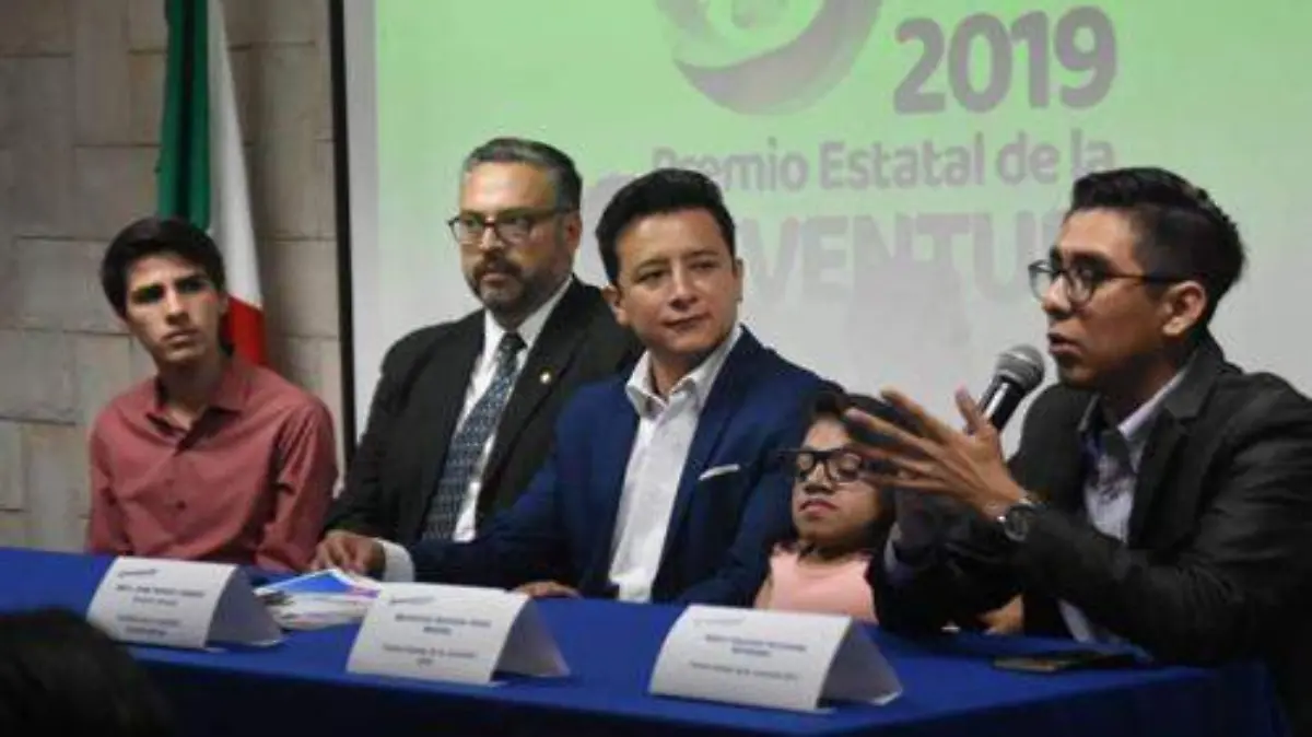 52897d11-587f-43f0-85cc-5d93af302a85