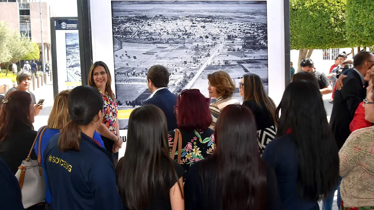 EXPO FOTO AEREA (10)