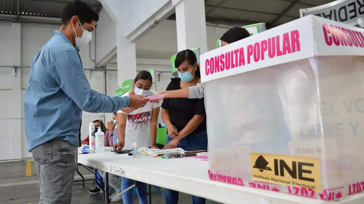 Poca-participación-de-ciudadanos (1)