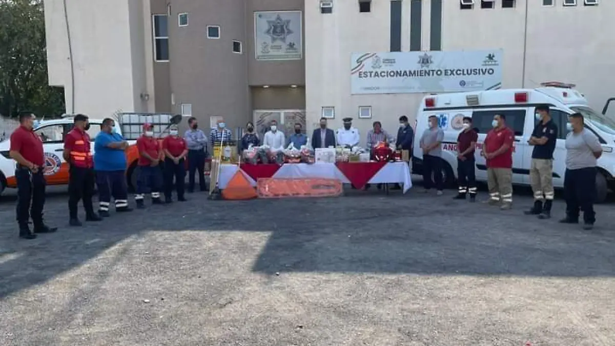 Se-fortalece-con-equipamiento