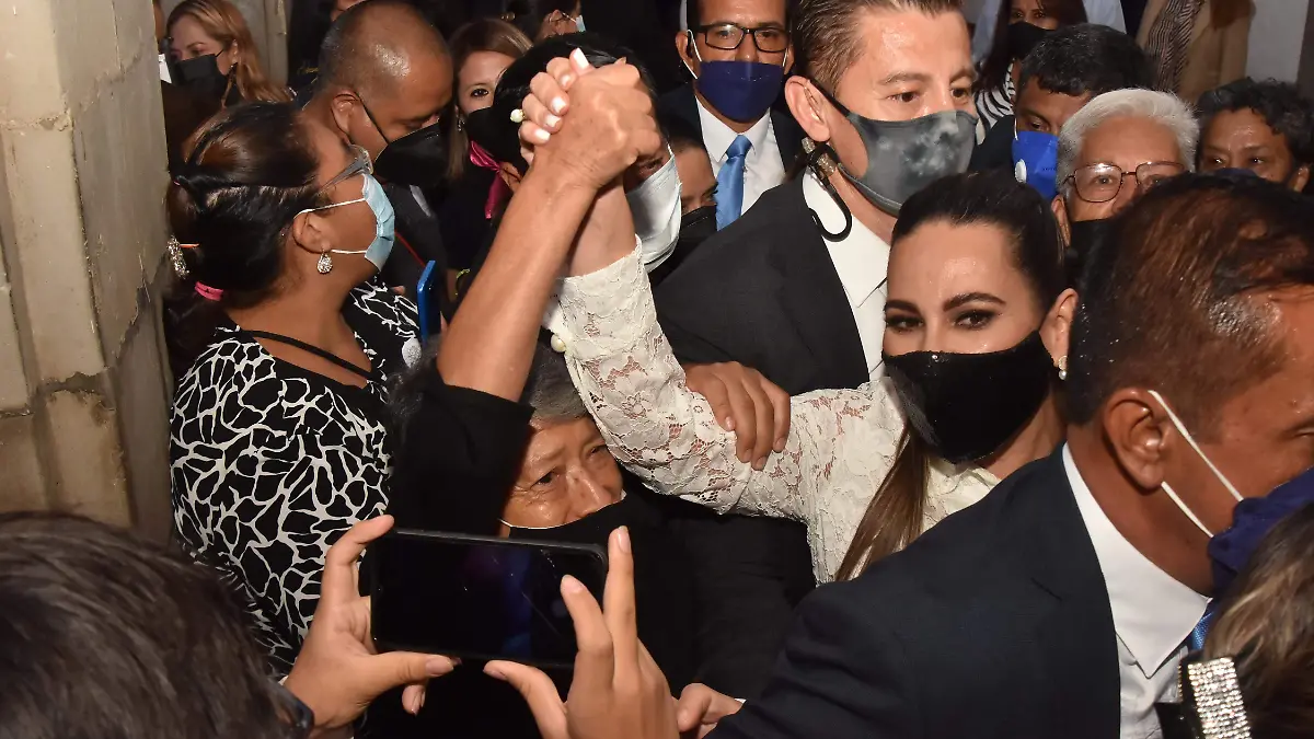 La-alcaldesa-de-Irapuato