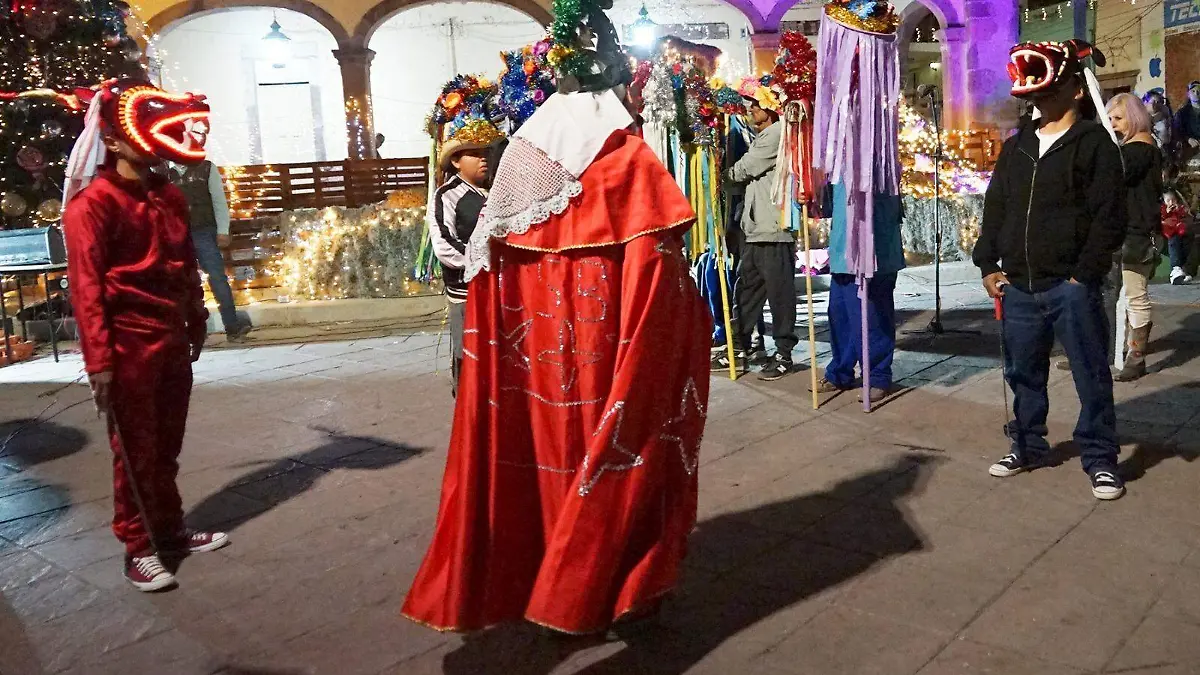 Representantes-del-gobierno-okokok 