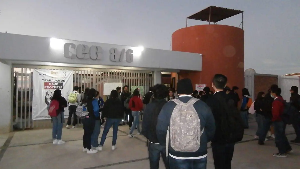 9002fb86-3ff7-44e5-bf48-aa23bf41b297