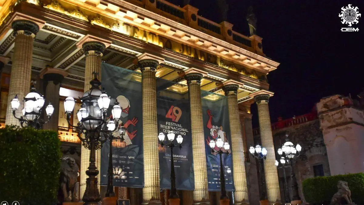 De-Beethoven-al-Danzón (4)