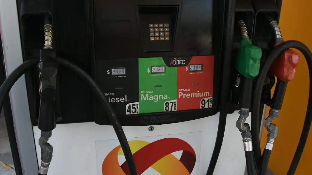 Molesta-escasez-de-diésel (2)