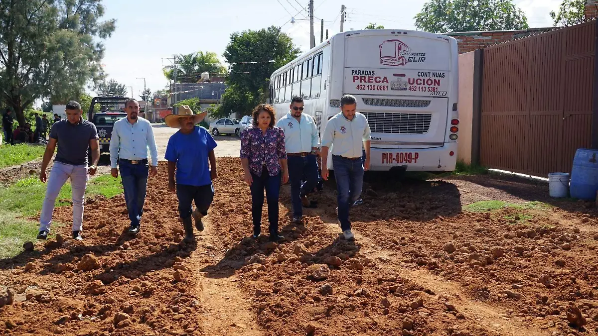 3eb1a5c4-324a-465a-a01d-be5c91ef9f87