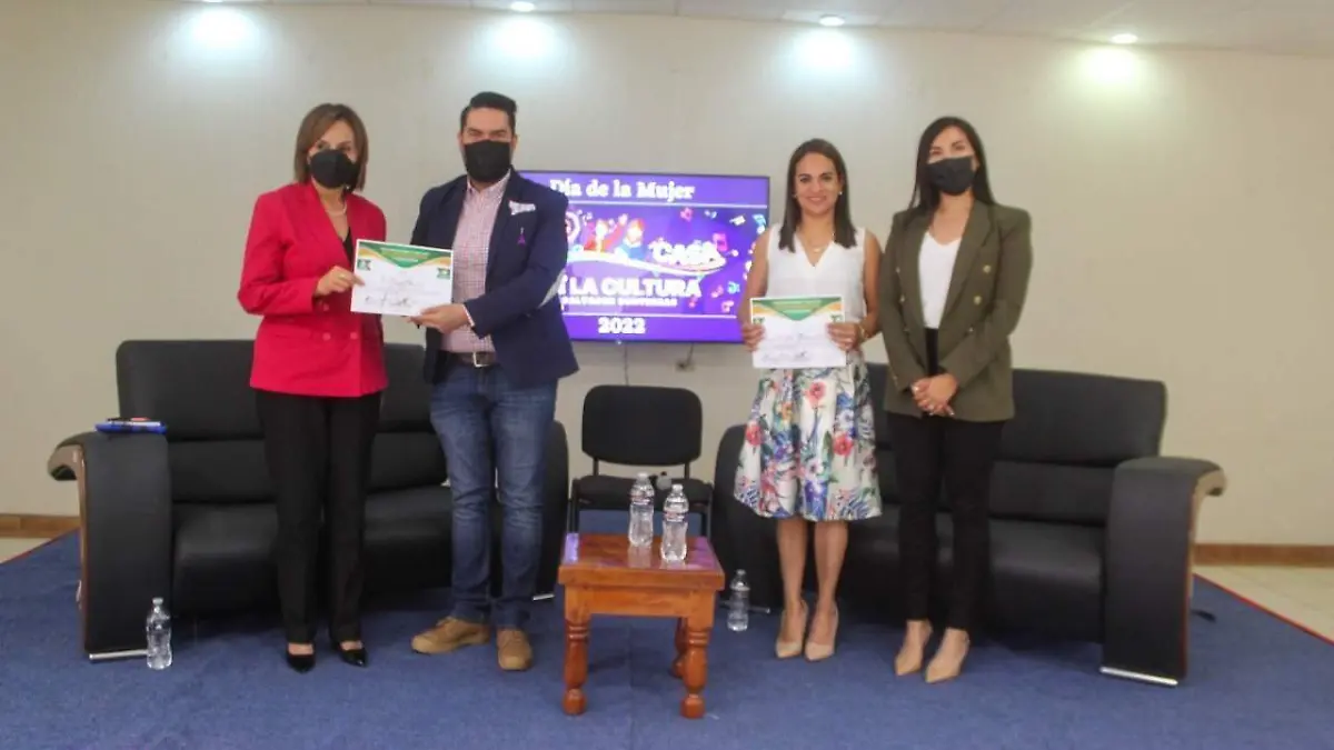 4d294519-d6db-4e80-993f-fe3d66644419