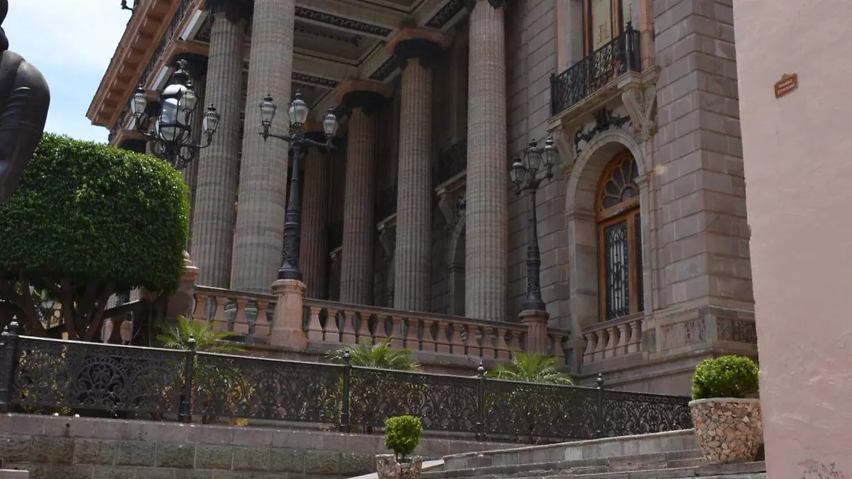 Se-podrían-prohibir 