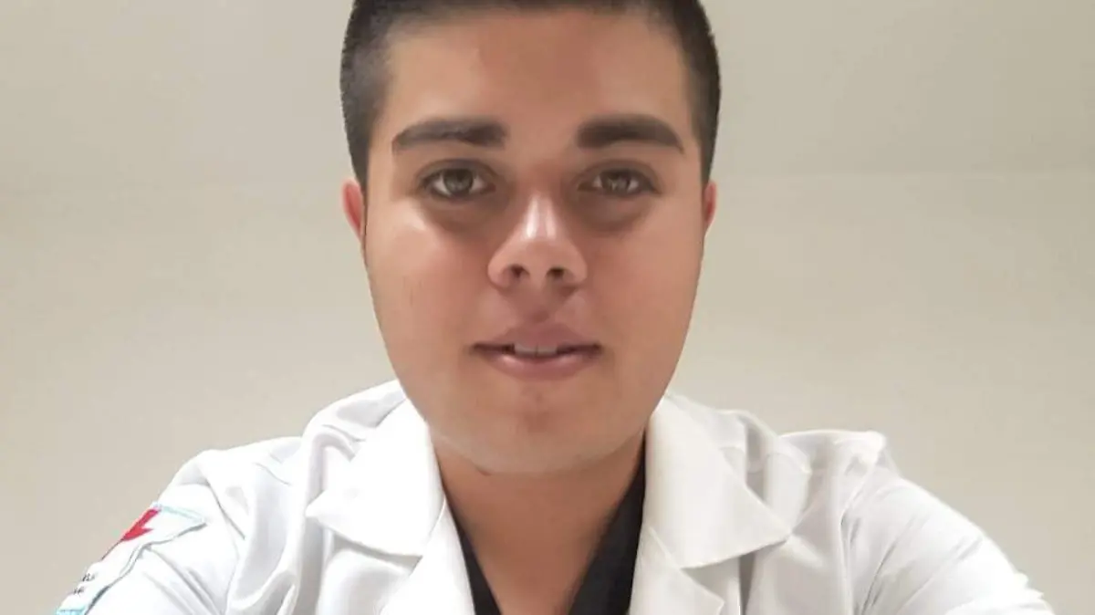 paco alvaresOKOKOK