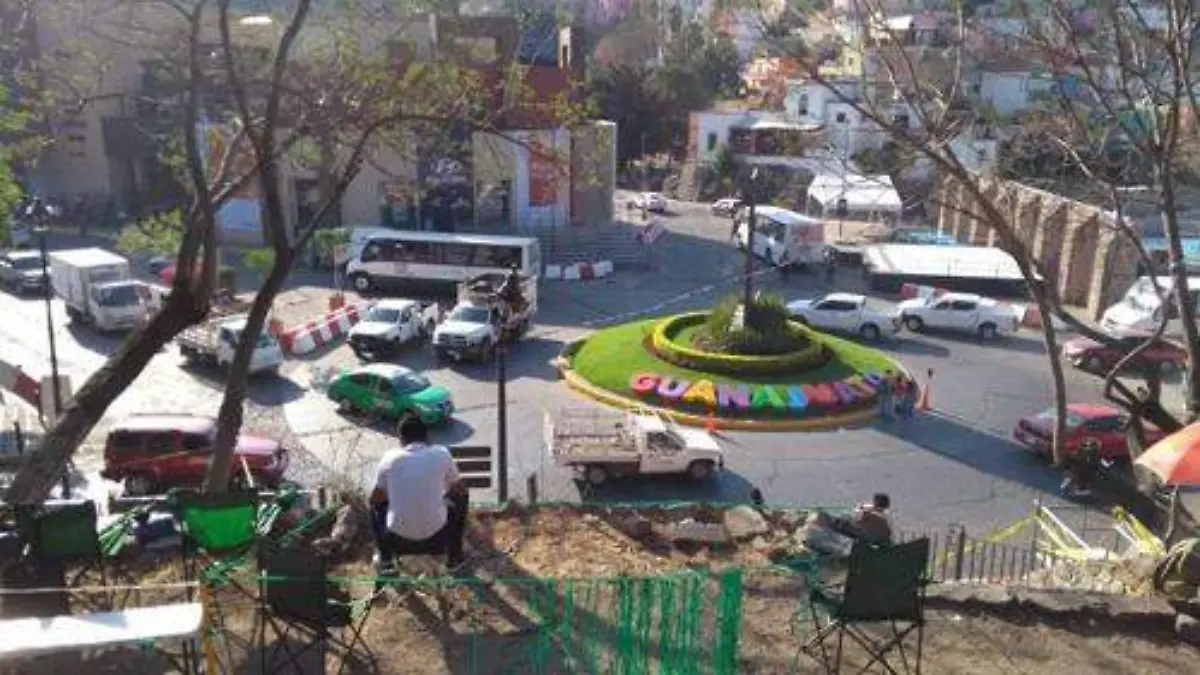 57f601a7-7e8e-42c1-bc86-60666031506d