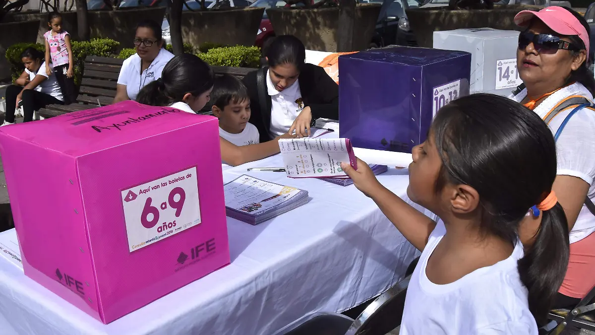 CONSULTA INFANTIL (1)